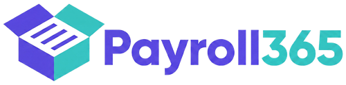 Payroll365